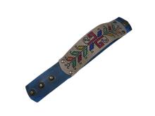 I&B Bracelet 'Bagri'